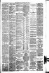 Aberdeen People's Journal Saturday 31 July 1880 Page 7