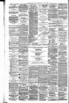 Aberdeen People's Journal Saturday 31 July 1880 Page 8