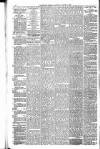 Aberdeen People's Journal Saturday 14 August 1880 Page 2