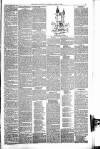 Aberdeen People's Journal Saturday 14 August 1880 Page 3
