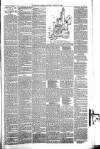 Aberdeen People's Journal Saturday 28 August 1880 Page 3