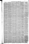 Aberdeen People's Journal Saturday 04 September 1880 Page 6