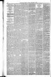 Aberdeen People's Journal Saturday 11 September 1880 Page 2