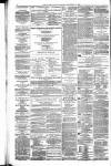 Aberdeen People's Journal Saturday 11 September 1880 Page 8