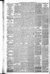 Aberdeen People's Journal Saturday 18 September 1880 Page 2