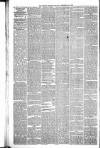 Aberdeen People's Journal Saturday 18 September 1880 Page 4