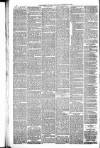 Aberdeen People's Journal Saturday 18 September 1880 Page 6