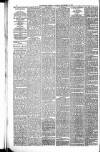 Aberdeen People's Journal Saturday 25 September 1880 Page 2