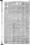 Aberdeen People's Journal Saturday 02 October 1880 Page 2