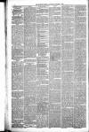 Aberdeen People's Journal Saturday 09 October 1880 Page 4
