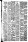 Aberdeen People's Journal Saturday 16 October 1880 Page 2