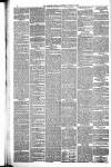 Aberdeen People's Journal Saturday 16 October 1880 Page 6