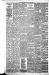 Aberdeen People's Journal Saturday 30 October 1880 Page 2