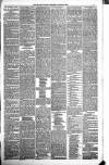 Aberdeen People's Journal Saturday 30 October 1880 Page 3