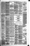 Aberdeen People's Journal Saturday 30 October 1880 Page 7