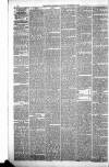 Aberdeen People's Journal Saturday 20 November 1880 Page 4