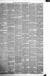 Aberdeen People's Journal Saturday 20 November 1880 Page 5