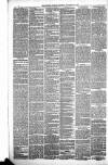 Aberdeen People's Journal Saturday 20 November 1880 Page 6