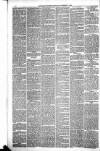 Aberdeen People's Journal Saturday 27 November 1880 Page 6