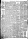 Aberdeen People's Journal Saturday 04 December 1880 Page 2