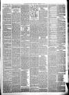 Aberdeen People's Journal Saturday 04 December 1880 Page 3