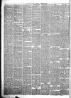 Aberdeen People's Journal Saturday 04 December 1880 Page 6