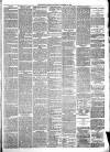 Aberdeen People's Journal Saturday 04 December 1880 Page 7