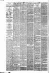 Aberdeen People's Journal Saturday 11 December 1880 Page 2