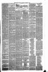 Aberdeen People's Journal Saturday 11 December 1880 Page 3