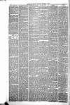 Aberdeen People's Journal Saturday 18 December 1880 Page 6