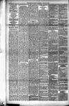 Aberdeen People's Journal Saturday 15 January 1881 Page 2
