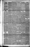 Aberdeen People's Journal Saturday 15 January 1881 Page 4