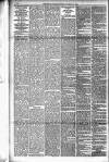 Aberdeen People's Journal Saturday 22 January 1881 Page 2