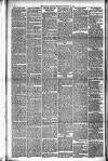 Aberdeen People's Journal Saturday 22 January 1881 Page 6
