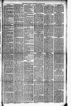 Aberdeen People's Journal Saturday 22 January 1881 Page 7