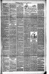 Aberdeen People's Journal Saturday 29 January 1881 Page 3