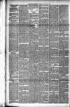 Aberdeen People's Journal Saturday 29 January 1881 Page 4