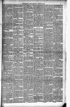 Aberdeen People's Journal Saturday 29 January 1881 Page 5