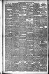 Aberdeen People's Journal Saturday 29 January 1881 Page 6