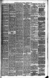 Aberdeen People's Journal Saturday 12 February 1881 Page 7