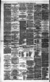 Aberdeen People's Journal Saturday 12 February 1881 Page 8