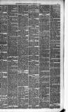 Aberdeen People's Journal Saturday 19 February 1881 Page 5