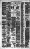 Aberdeen People's Journal Saturday 19 February 1881 Page 8