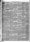 Aberdeen People's Journal Saturday 12 March 1881 Page 4