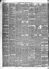 Aberdeen People's Journal Saturday 12 March 1881 Page 6