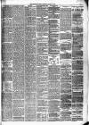 Aberdeen People's Journal Saturday 12 March 1881 Page 7