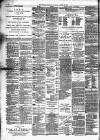 Aberdeen People's Journal Saturday 12 March 1881 Page 8