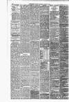 Aberdeen People's Journal Saturday 19 March 1881 Page 2