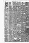 Aberdeen People's Journal Saturday 19 March 1881 Page 4