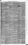 Aberdeen People's Journal Saturday 19 March 1881 Page 5